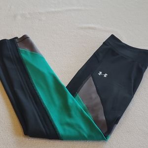 Under Armour Compression Fitness Tight